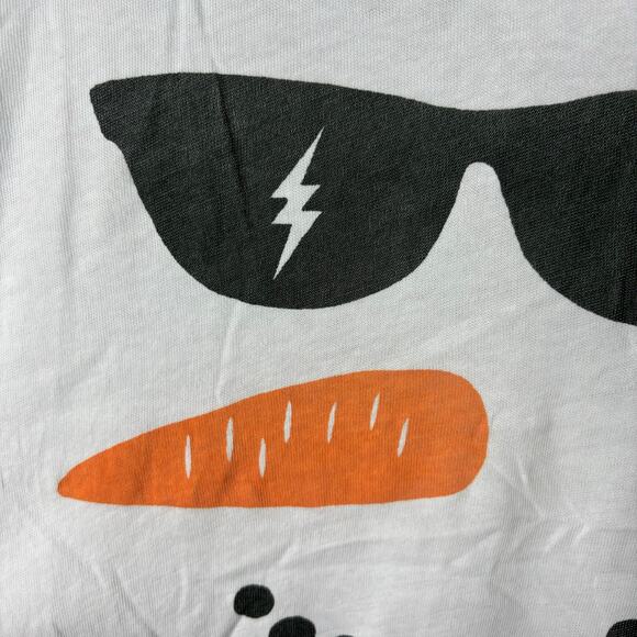 Chaser Snowman Tee - Picture 3 of 5